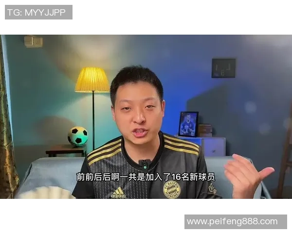 天皇杯激战金泽塞维根迎战新泻天鹅争夺晋级资格