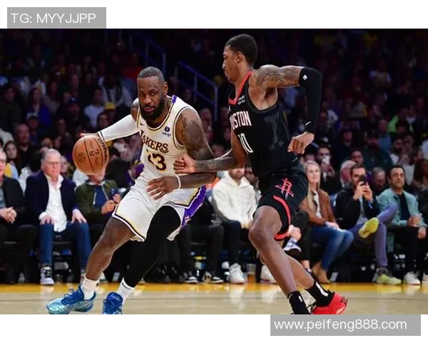 湖人队与马刺队在2018年12月8日的精彩对决回顾与分析