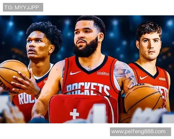 2017年11月30日步行者与火箭激战回顾双方球员表现与精彩瞬间分析