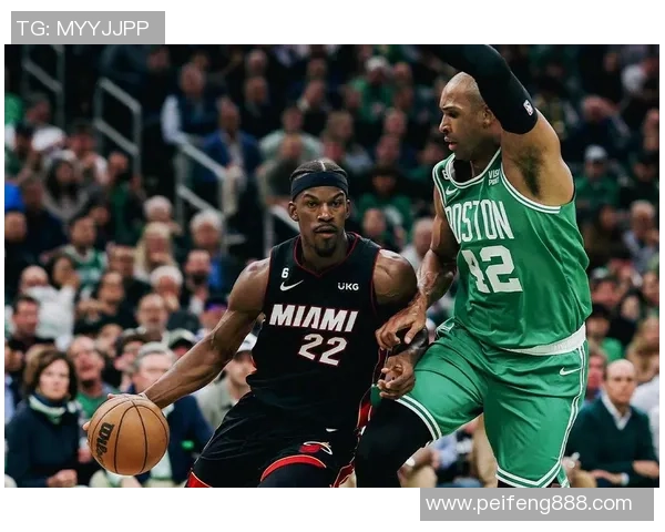 2020年NBA热火与凯尔特人第五场精彩对决回放分析与精彩瞬间回顾