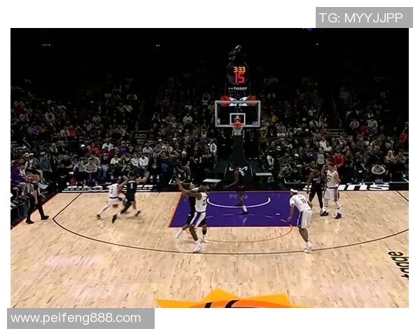 NBA西部半决赛湖人与火箭激战正酣大比分悬念引人关注