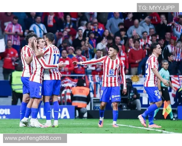 马德里竞技对阵塞维利亚比赛前瞻及战术分析一月十三日精彩对决