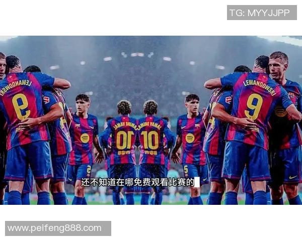 周日023暴击！西甲卡位战：埃尔切主场不败VS巴列卡诺7人残阵，6轮不堪颓势难改？