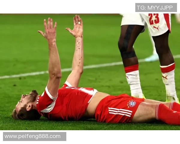 尤尔曼德：我一直在考虑让马扎首发；会为对阵拜仁做好预备