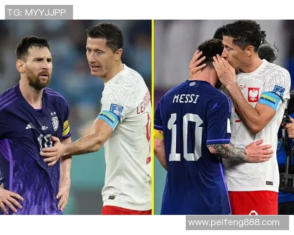 德转计算巴萨队史射手榜前20：梅西断崖抢先，莱万108球第13位